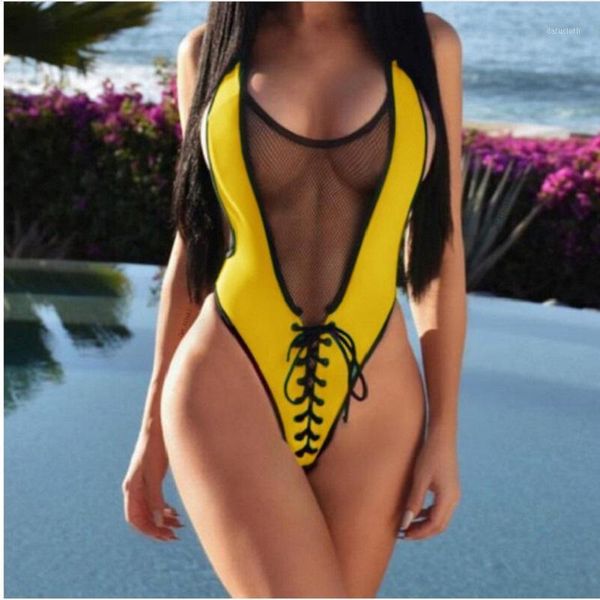 jazz dance costumes women pole dance bodysuit dj nightclub jumpsuit ds gogo dancers rave outfit cosplay stage wear dc37511, Black;red
jazz dance costumes women pole dance bodysuit dj nightclub jumpsuit ds gogo dancers rave outfit cosplay stage wear dc37511, Black;red