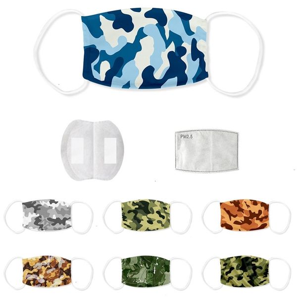 earloop colors anti-dust respirator face 15 mask camouflage mouth masks camo printoutletif4x
earloop colors anti-dust respirator face 15 mask camouflage mouth masks camo printoutletif4x