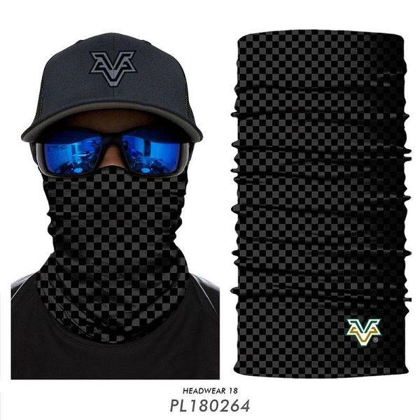 cycling caps & masks 3d outdoor neck warmer hiking biking hunting sporting skull skeleton face mask wind proof half scared braga cuello band, Black
cycling caps & masks 3d outdoor neck warmer hiking biking hunting sporting skull skeleton face mask wind proof half scared braga cuello band, Black