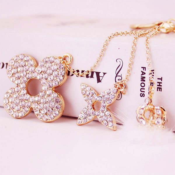 creative white mink fur ball keychain fashion chains car keyrings accessories women bag charm pendant key ring drop shipping, Silver
creative white mink fur ball keychain fashion chains car keyrings accessories women bag charm pendant key ring drop shipping, Silver