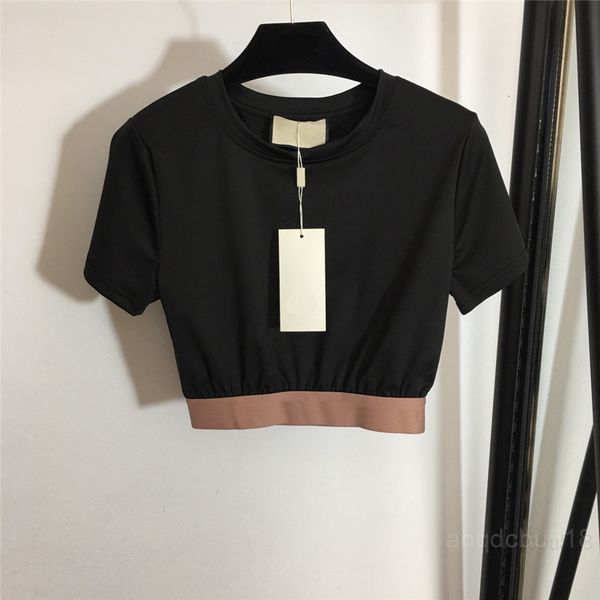 women's tracksuits letter designer casual sports women shorts sleeve outfits soft elastic webbing waist leggings with tags for home out, Gray
women's tracksuits letter designer casual sports women shorts sleeve outfits soft elastic webbing waist leggings with tags for home out, Gray