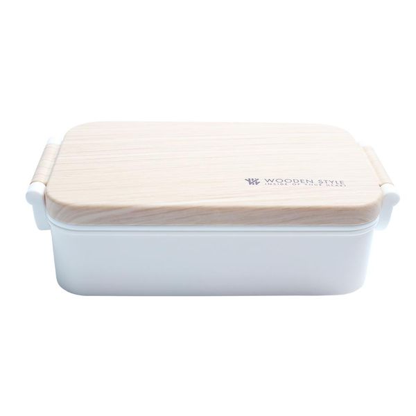 2 слоя ланч ящики микроволновые японские деревянные ощущения bento box контейнерная посуда набор pp для хранения пищевых продуктов мульти ра
2 слоя ланч ящики микроволновые японские деревянные ощущения bento box контейнерная посуда набор pp для хранения пищевых продуктов мульти ра
