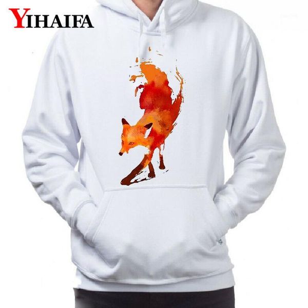mens 3d hoodies painted printed sweatshirts animal graphic streetwear pullover tracksuit white hoodie casual 1, Black
mens 3d hoodies painted printed sweatshirts animal graphic streetwear pullover tracksuit white hoodie casual 1, Black