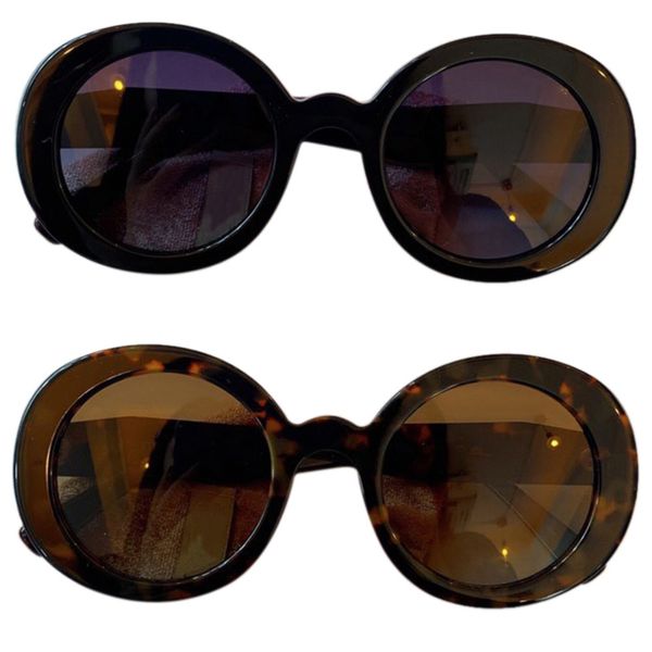 luxury oval sunglasses women black blue bling frame brand party sun glasses fashion female shades
luxury oval sunglasses women black blue bling frame brand party sun glasses fashion female shades