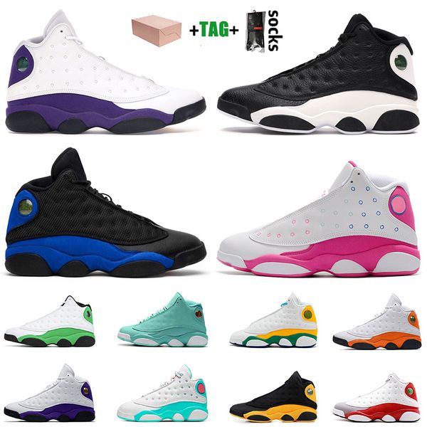 2021 selling with box jumpman 13 13s basketball shoes mens womens playground lakers sports sneakers trainers size us 13, White;red
2021 selling with box jumpman 13 13s basketball shoes mens womens playground lakers sports sneakers trainers size us 13, White;red