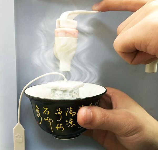 sile loose tea leaf strainer skull infuser steeper for teahouse tearoom loose leaf tea jllbaq home003
sile loose tea leaf strainer skull infuser steeper for teahouse tearoom loose leaf tea jllbaq home003