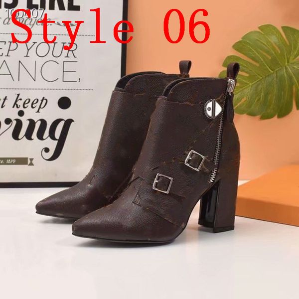 toe fashion designer strange high heels real leather women shoes new autumn winter boots runways long woman boots35-41, Black
toe fashion designer strange high heels real leather women shoes new autumn winter boots runways long woman boots35-41, Black