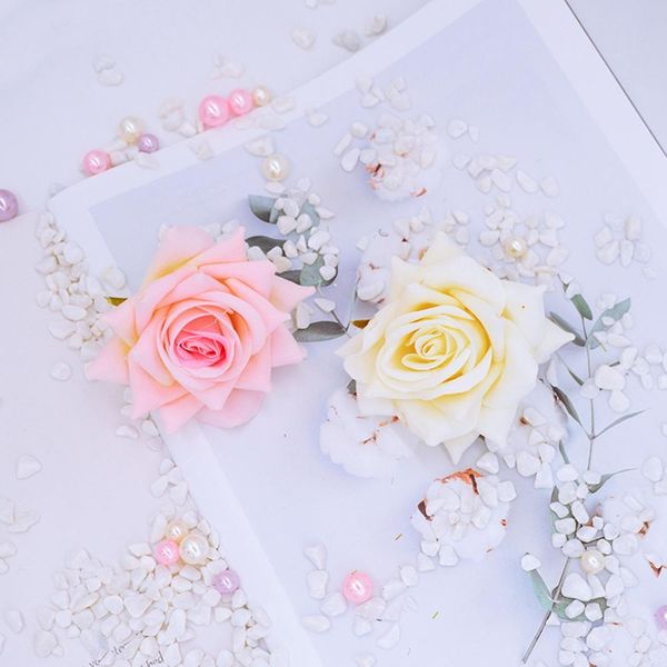 2pcs teddy bear of rose artificial flowers christmas decorations for home wedding bridal accessories clearance silk f bbylll
2pcs teddy bear of rose artificial flowers christmas decorations for home wedding bridal accessories clearance silk f bbylll