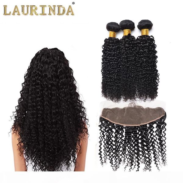 lace closure with brazilian hair 3 bundles deep curly human hair weave unprocessed indian malaysian peruvian hair extensions, Black;brown
lace closure with brazilian hair 3 bundles deep curly human hair weave unprocessed indian malaysian peruvian hair extensions, Black;brown
