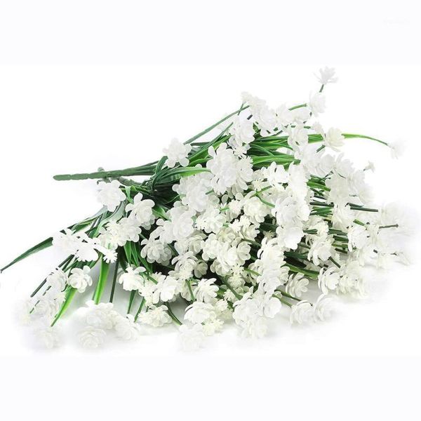 4 bundles artificial flowers fake outdoor plants faux plastic home garden decor simulated camellia camellia restaurant partition1
4 bundles artificial flowers fake outdoor plants faux plastic home garden decor simulated camellia camellia restaurant partition1