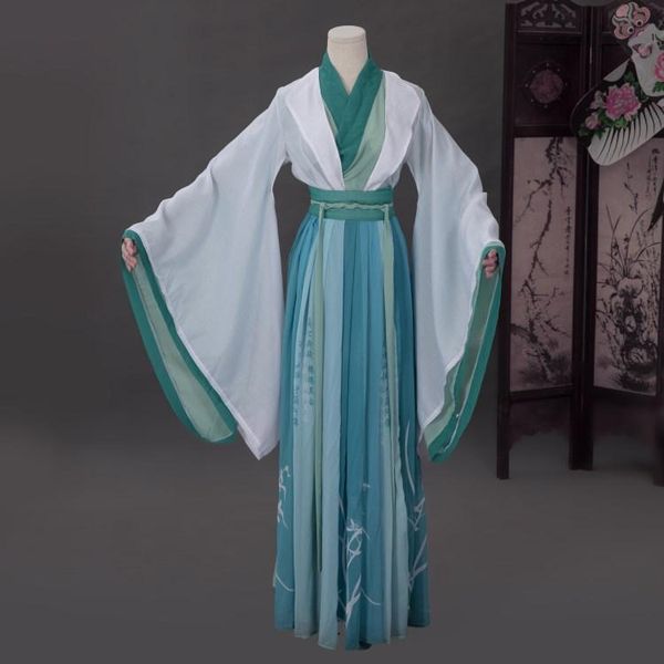 anime costumes chinese tian guan ci fu cosplay shi qingxuan costume outfit hanfu dress ancient for halloween christmas, Black
anime costumes chinese tian guan ci fu cosplay shi qingxuan costume outfit hanfu dress ancient for halloween christmas, Black