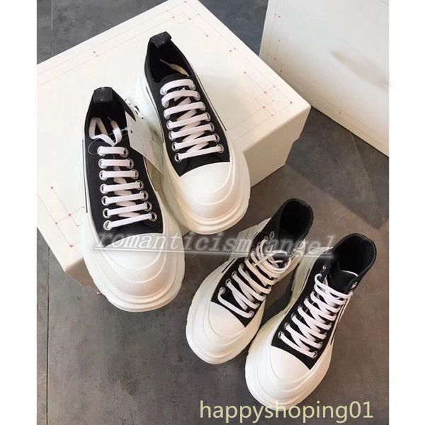 2021 new release tread slick boot platform shoe luxe design triple sneaker women shoe men shoes thick bottom high sneakers size 35-45, Black
2021 new release tread slick boot platform shoe luxe design triple sneaker women shoe men shoes thick bottom high sneakers size 35-45, Black