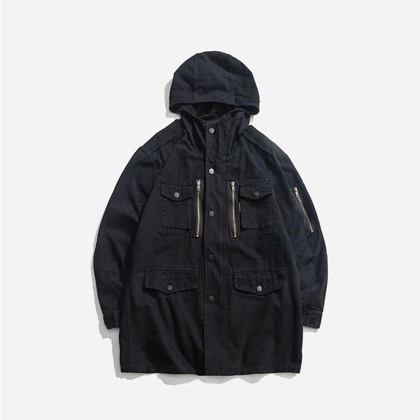 single breasted long trench coat men robe black long mens cardigans hooded oversize trench man coat male new ii50fy1, Tan;black
single breasted long trench coat men robe black long mens cardigans hooded oversize trench man coat male new ii50fy1, Tan;black