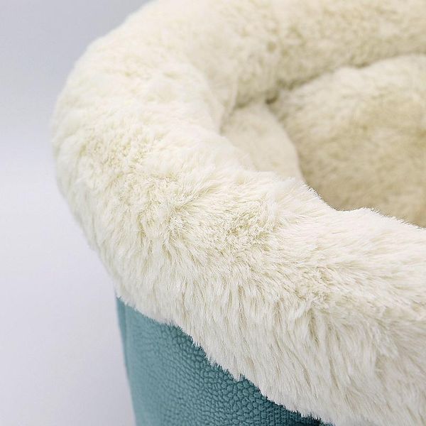 теплый кот кровать вокруг pet pet puppy cat house gest мягкий спальный мешок pet basket cushion щенок питомник для маленькой meduim cat bbys
теплый кот кровать вокруг pet pet puppy cat house gest мягкий спальный мешок pet basket cushion щенок питомник для маленькой meduim cat bbys