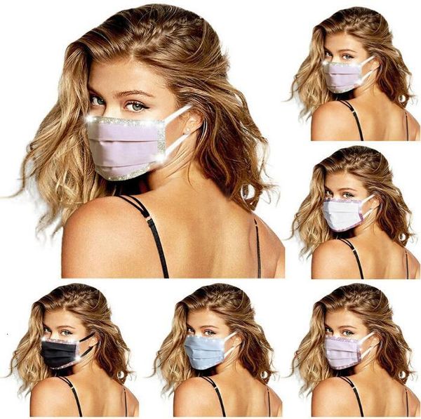 factory sequins face anti dust cotton adults mask reusability designer cover party masks 5 colors ewb2751 6 pzdcy
factory sequins face anti dust cotton adults mask reusability designer cover party masks 5 colors ewb2751 6 pzdcy