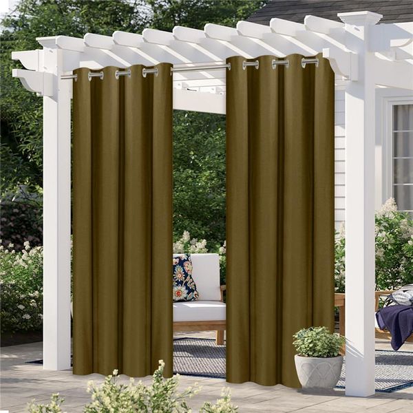 curtain & drapes waterproof pergola outdoor for garden patio full blackout curtains bedroom living room bath panel drape
curtain & drapes waterproof pergola outdoor for garden patio full blackout curtains bedroom living room bath panel drape