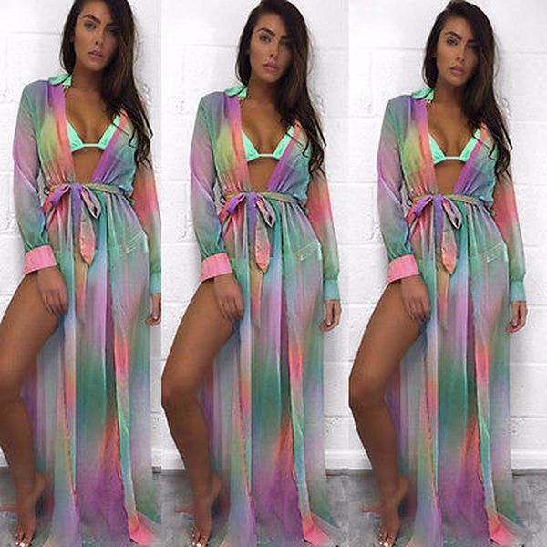 new arrivals beach cover up rayon print swimwear ladies saida de praia beach long dress tunic women kaftan robe de plage1, White;black
new arrivals beach cover up rayon print swimwear ladies saida de praia beach long dress tunic women kaftan robe de plage1, White;black