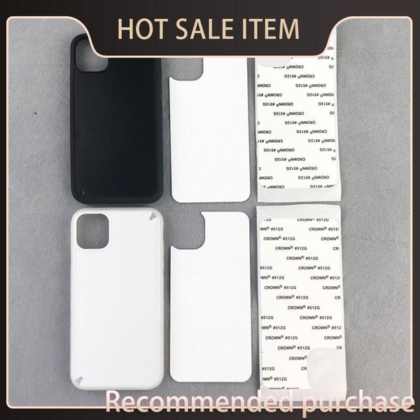 phone blank tpu pc with case 11 sublimation transfer phone cases 12 aluminum 2d for 2021 max mini inserts pro x xs heat xscxj 
phone blank tpu pc with case 11 sublimation transfer phone cases 12 aluminum 2d for 2021 max mini inserts pro x xs heat xscxj