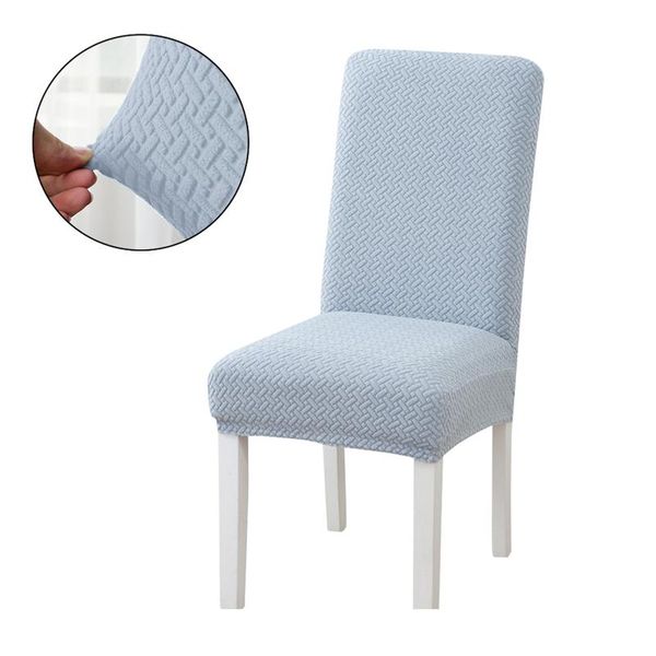 kitchen twill banquet accessories l furniture protector home decor stretch dining chair cover dustproof polar fleece soft
kitchen twill banquet accessories l furniture protector home decor stretch dining chair cover dustproof polar fleece soft