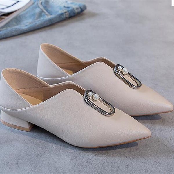 dress shoes 2021 thick with women's autumn pointed high heels fashion classic beautiful two wear low heel, Black
dress shoes 2021 thick with women's autumn pointed high heels fashion classic beautiful two wear low heel, Black