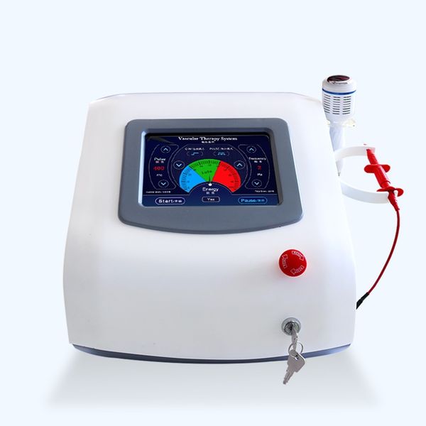 taibo beauty professional rbs высокочастотный сосудистый spister vein удаление сосудов удаление красоты машина для удаления красоты лазерной
taibo beauty professional rbs высокочастотный сосудистый spister vein удаление сосудов удаление красоты машина для удаления красоты лазерной