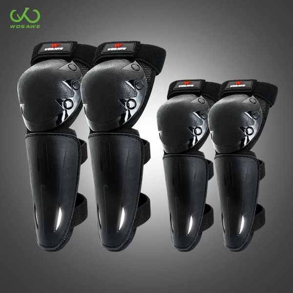 motorcycle armor wosawe kids knee pads elbow pad set sports bike skating cycling snowboard roller ski skateboarding kneepads guard
motorcycle armor wosawe kids knee pads elbow pad set sports bike skating cycling snowboard roller ski skateboarding kneepads guard