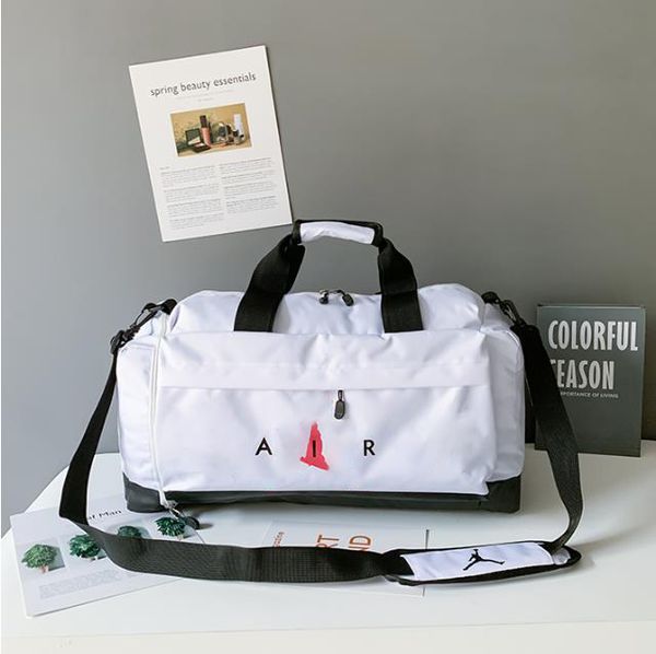 спортивные сумки сумки duffel сумки путешествия мода мода большая емкость человек женщина багаж дизайнер гидратный спортсменой ведро mulitfb
спортивные сумки сумки duffel сумки путешествия мода мода большая емкость человек женщина багаж дизайнер гидратный спортсменой ведро mulitfb