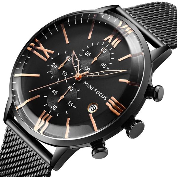 speial time 2021 design new fashion big dial men's watch men brand luxury chronograph sport quartz watches waterproof relogio masculino, Slivery;brown
speial time 2021 design new fashion big dial men's watch men brand luxury chronograph sport quartz watches waterproof relogio masculino, Slivery;brown