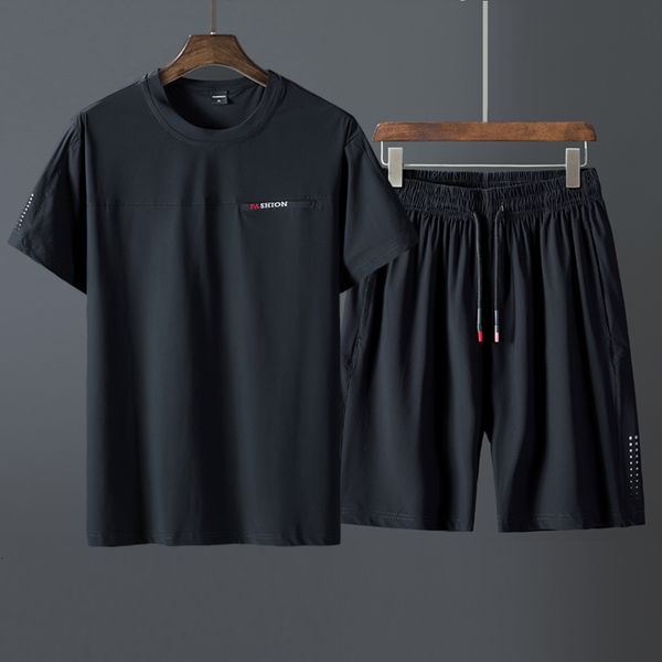 2021 new chinese dragon summer sweat suits the sport men suit of short sleeves t-shirt sports mark clothess blazer r81n, Black
2021 new chinese dragon summer sweat suits the sport men suit of short sleeves t-shirt sports mark clothess blazer r81n, Black