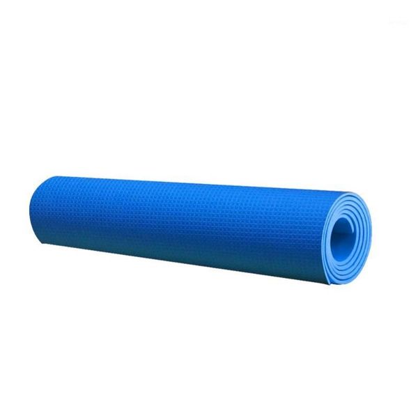 yoga mats eva non-slip mat 173*55cm1 
yoga mats eva non-slip mat 173*55cm1