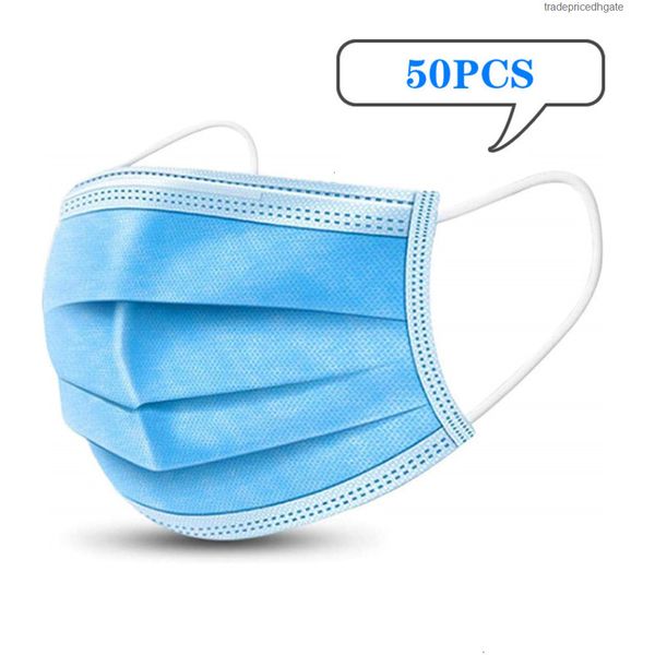 woven prevent blue dhl non face disposable 3 layer filter dust 50factory mouth nose proof mask o1c1
woven prevent blue dhl non face disposable 3 layer filter dust 50factory mouth nose proof mask o1c1