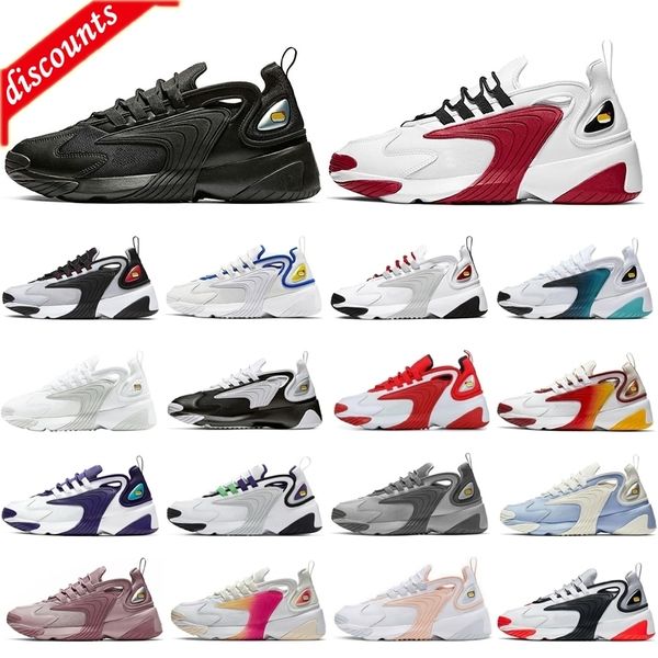 grey infrared triple black zoom 2k m2k men running shoes tekno race red royal blue plum dust creamy white mens women sports sneaker 
grey infrared triple black zoom 2k m2k men running shoes tekno race red royal blue plum dust creamy white mens women sports sneaker