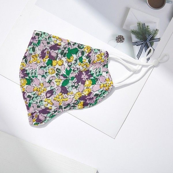 mask flora face for men women winter warm reusable washable mouth cover protective cotton masks with adjustable puq1j
mask flora face for men women winter warm reusable washable mouth cover protective cotton masks with adjustable puq1j