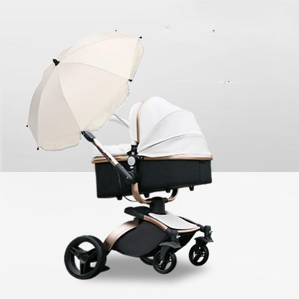 stroller parts & accessories baby sunshade umbrella universal accessory kids
stroller parts & accessories baby sunshade umbrella universal accessory kids