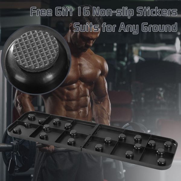 9 в 1 body body build push up rack board система фитнес-тренажерный зал комплексное упражнение тренировочные тренировки упражнения pushup ст
9 в 1 body body build push up rack board система фитнес-тренажерный зал комплексное упражнение тренировочные тренировки упражнения pushup ст