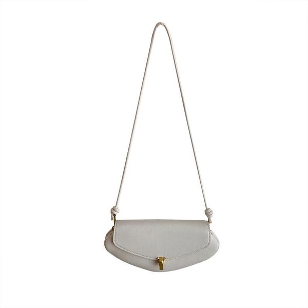 shoulder bags small crowd design bag armpit french simple single diagonal hand carrying pearl 2021 fashion women
shoulder bags small crowd design bag armpit french simple single diagonal hand carrying pearl 2021 fashion women