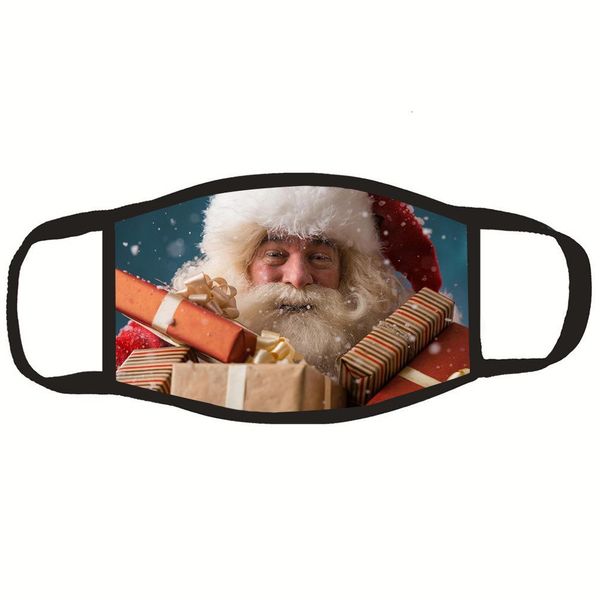 masks claus styles fast shipping christmas face santa printed 3d halloween party visible 6 mouth ssxpe
masks claus styles fast shipping christmas face santa printed 3d halloween party visible 6 mouth ssxpe