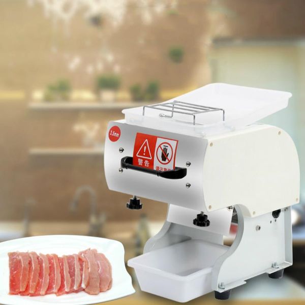 jrm0178 household meat slicer commercial electric meat cutter deskmulti-function automatic slicer home appliances 220v
jrm0178 household meat slicer commercial electric meat cutter deskmulti-function automatic slicer home appliances 220v