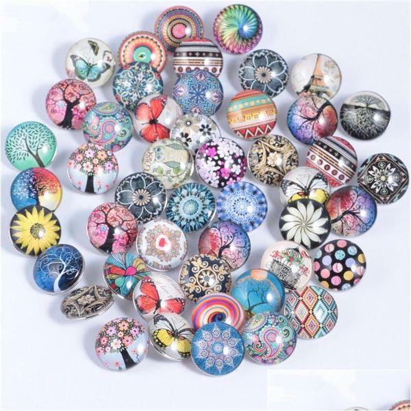 new arrival noosa 18 mm snap buttons charms diy bracelet pendant life tree glass button fit snap bracelets necklace diy ginger snap mf6q3
new arrival noosa 18 mm snap buttons charms diy bracelet pendant life tree glass button fit snap bracelets necklace diy ginger snap mf6q3
