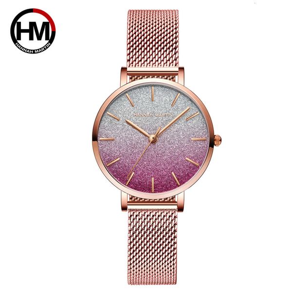 light luxury french minority ins japane movement gradual change color ladi temperament female student watch
light luxury french minority ins japane movement gradual change color ladi temperament female student watch