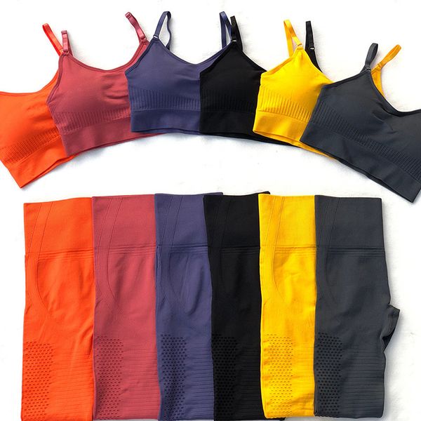 2-piece set fitness yoga suit women sports gather beautiful back sports bra high waist slim legging fitness trousers clothing c0123, Gray
2-piece set fitness yoga suit women sports gather beautiful back sports bra high waist slim legging fitness trousers clothing c0123, Gray