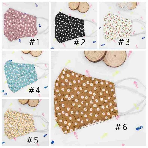 factory printed breathable 6 fashion dustproof styles floral protective cotton mask washable reusable outdoor soft face 1arawz
factory printed breathable 6 fashion dustproof styles floral protective cotton mask washable reusable outdoor soft face 1arawz
