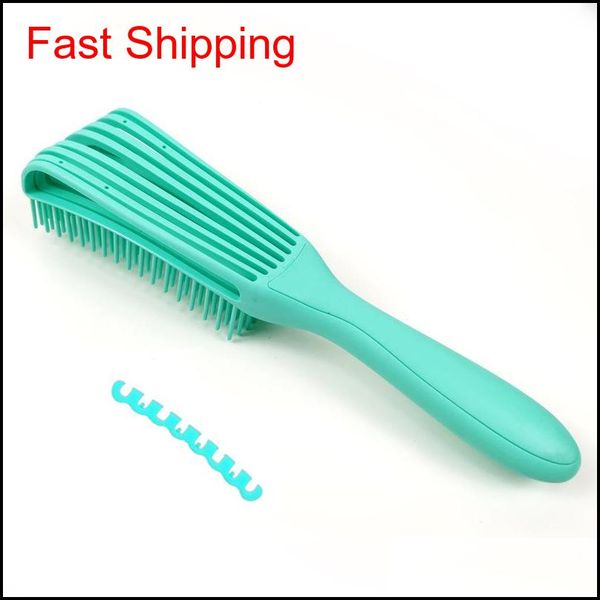 detangling hair brush for natural hair, hair detangler brush for afro america 3a to 4c kinky wavy, qylsgq nana_shop, Silver
detangling hair brush for natural hair, hair detangler brush for afro america 3a to 4c kinky wavy, qylsgq nana_shop, Silver