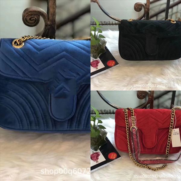 a88ue purse holder handbag dener small qual pochette felicie chain strap shoulder bagsset women embossing handbag crossbody wallets, Black;red
a88ue purse holder handbag dener small qual pochette felicie chain strap shoulder bagsset women embossing handbag crossbody wallets, Black;red