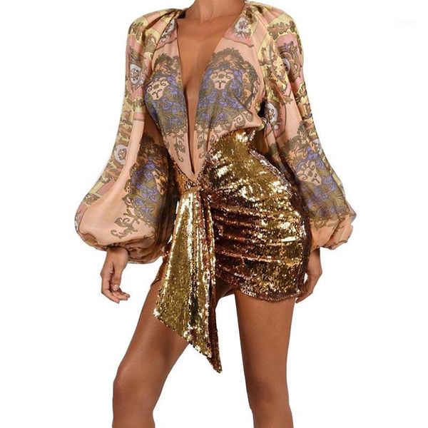 y2k woman skirts v-shaped hanging sequin miniskirt party nightclub outfit birthday pu leather skirt wholesale dropshipping1, Black
y2k woman skirts v-shaped hanging sequin miniskirt party nightclub outfit birthday pu leather skirt wholesale dropshipping1, Black