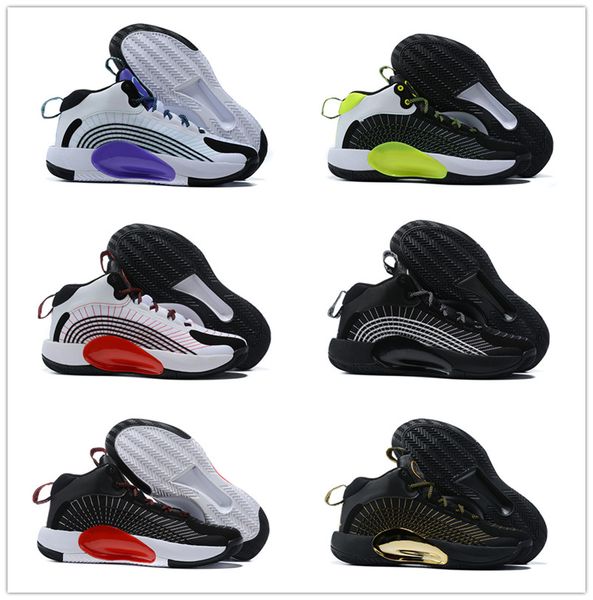 jumpman 2021 pf chicago grape men basketball shoes white black university red lime green gold sports sneaker chaussures
jumpman 2021 pf chicago grape men basketball shoes white black university red lime green gold sports sneaker chaussures