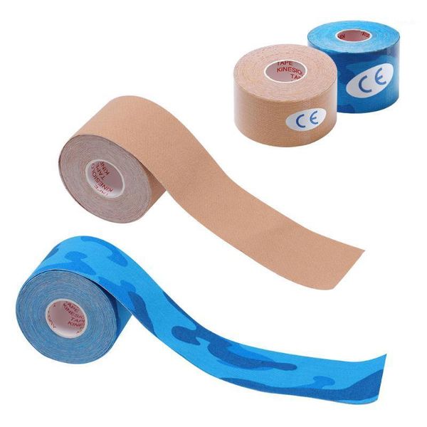 elbow & knee pads waterproof muscle support adhesive elastic kinesiology tape recovery pain relief for gym fitness bandage1, Black;gray
elbow & knee pads waterproof muscle support adhesive elastic kinesiology tape recovery pain relief for gym fitness bandage1, Black;gray