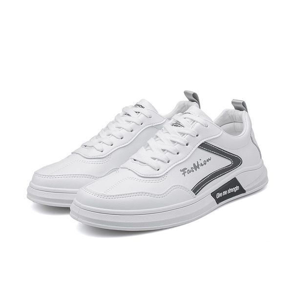 nice flat men women running shoes trainers white beige black grey fashion outdoor sports shoes size 39-44
nice flat men women running shoes trainers white beige black grey fashion outdoor sports shoes size 39-44