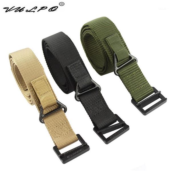 waist support vulpo adjustable survival tactical belt cqb combat rescue rigger duty outdoors sport1, Black;gray
waist support vulpo adjustable survival tactical belt cqb combat rescue rigger duty outdoors sport1, Black;gray