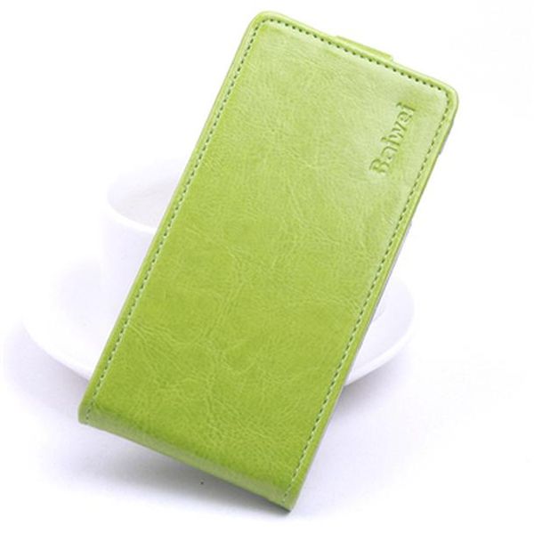 fashion 9 colors phone case for blackview bv6000 bv6000s leather cover case vertical back cover magnetic protective shell wmtkti
fashion 9 colors phone case for blackview bv6000 bv6000s leather cover case vertical back cover magnetic protective shell wmtkti